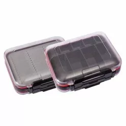 Magic Trout - UL Box - Lake - Magic Trout