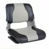 Fix 2 - Zitmand Accessoire FIX2-Comfort Seat Unit (450 Type)- Fix 2 -HENGELS Winkel 1582006659