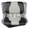Fix 2 - Zitmand Accessoire FIX2-Comfort Seat Unit (450 Type) TWIST - Fix 2 -HENGELS Winkel 1582006864