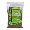 Fun Fishing - Pellets Carpodrome Expander Pellets Natural - 500gr - Fun Fishing -HENGELS Winkel 1582354394