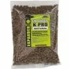 Fun Fishing - Pellets Expander Natural - 300gr - Fun Fishing -HENGELS Winkel 1582355399