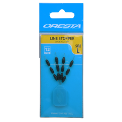 Cresta - Linestoppers - Cresta -HENGELS Winkel 1590825596