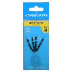 Cresta - Linestoppers - Cresta -HENGELS Winkel 1590825606