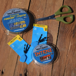 Cresta - Linestoppers - Cresta -HENGELS Winkel 1590825611