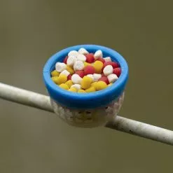 Fjuka - Pellets 2in1 Micro - Fjuka -HENGELS Winkel 1598577606