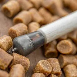 Preston - Dobbers Precision Pellet Waggler - Preston -HENGELS Winkel 1642326260