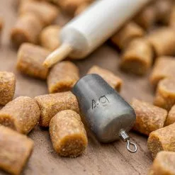 Preston - Dobbers Precision Pellet Waggler - Preston -HENGELS Winkel 1642326267