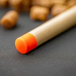 Preston - Dobbers Precision Pellet Waggler - Preston -HENGELS Winkel 1642326281