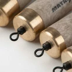 Matrix - Pellet Waggler 12mm - Matrix -HENGELS Winkel 1642704876