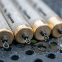 Matrix - Pellet Waggler 12mm - Matrix -HENGELS Winkel 1642704883