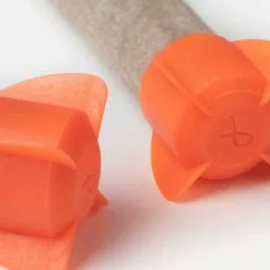 Matrix - Pellet Waggler 12mm - Matrix -HENGELS Winkel 1642704890