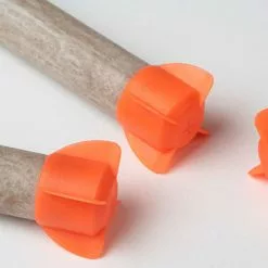 Matrix - Pellet Waggler 12mm - Matrix -HENGELS Winkel 1642704897