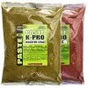 Fun Fishing - Paste K-Pro - 500gr - Fun Fishing -HENGELS Winkel 1672397070