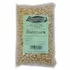 Lemmens - Pellets Babycorn - Lemmens -HENGELS Winkel 1678016873