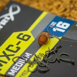 Matrix - Latex Bait Bands - Matrix -HENGELS Winkel 1687239548