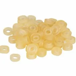 Matrix - Latex Bait Bands - Matrix -HENGELS Winkel 1687239555