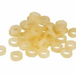 Matrix - Latex Bait Bands - Matrix