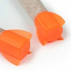 Matrix - Finesse Pellet Waggler - Matrix -HENGELS Winkel 1712967887