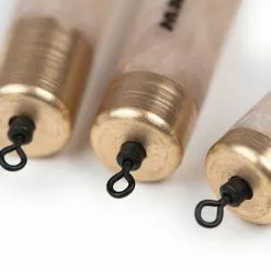 Matrix - Finesse Pellet Waggler - Matrix -HENGELS Winkel 1712967894