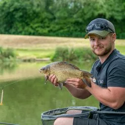 Matrix - Finesse Pellet Waggler - Matrix -HENGELS Winkel 1712967901