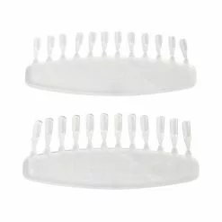 Matrix - X-strong Super Stops Large - Matrix