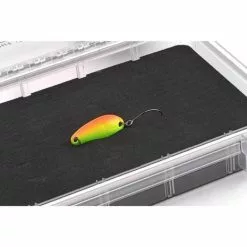 Spro Trout Master - Opbergsysteem Spoon Box - Trout Master 7 Spro Trout Master - Opbergsysteem Spoon Box - Trout Master -HENGELS Winkel 1779132312