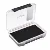 Spro Trout Master - Opbergsysteem Spoon Box - Trout Master -HENGELS Winkel 1779132315