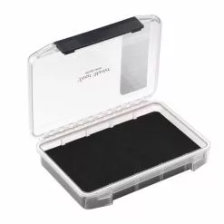 Spro Trout Master - Opbergsysteem Spoon Box - Trout Master