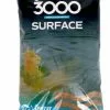 Sensas - Voeder 3000 Surface 1Kg - Sensas