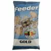Van Den Eynde - Voeder Feeder Gold - Van Den Eynde -HENGELS Winkel 1779196986