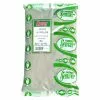 Sensas - Leem Bodem - 1kg - Sensas -HENGELS Winkel 1781316129