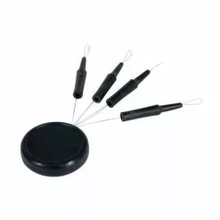 Rive - Feeder Master Stop Float Anti Tangle - Rive -HENGELS Winkel 1781538870