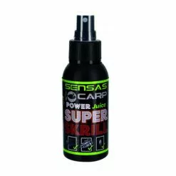 Sensas - Smaakstof Magic Power Juice 75ml - Sensas -HENGELS Winkel 1786947366