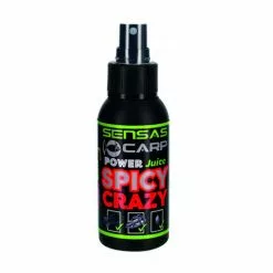 Sensas - Smaakstof Magic Power Juice 75ml - Sensas -HENGELS Winkel 1786947369