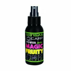 Sensas - Smaakstof Magic Power Juice 75ml - Sensas -HENGELS Winkel 1786947372