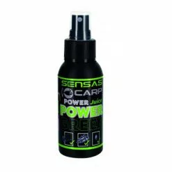 Sensas - Smaakstof Magic Power Juice 75ml - Sensas -HENGELS Winkel 1786947378