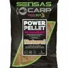 Sensas - Voeder UK Power Pellet Groundbait - Natural - Sensas -HENGELS Winkel 1792758486