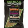 Sensas - Voeder UK Bream Feeder - Natural - Sensas -HENGELS Winkel 1792771098