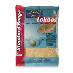 Champion Feed - Voeder Standard Range - Champion Feed 9 Champion Feed - Voeder Standard Range - Champion Feed -HENGELS Winkel 1797666393