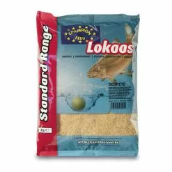 Champion Feed - Voeder Standard Range - Champion Feed 10 Champion Feed - Voeder Standard Range - Champion Feed -HENGELS Winkel 1797666396