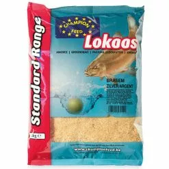 Champion Feed - Voeder Standard Range - Champion Feed 11 Champion Feed - Voeder Standard Range - Champion Feed -HENGELS Winkel 1797666399