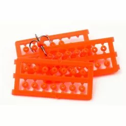 Stonfo - Attractor Beads - Stonfo -HENGELS Winkel 1799099022