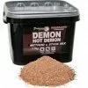 Starbaits - Method & Stick PC Demon Hot Demon Mix - 1,7kg - Starbaits -HENGELS Winkel 1799283741