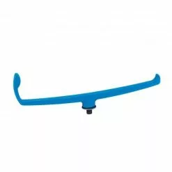 Rive - Feedersteun Support Feeder Flat - Rive