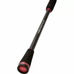 Magic Trout - Spinhengel Spooky 1-5gr - Magic Trout 9 Magic Trout - Spinhengel Spooky 1-5gr - Magic Trout -HENGELS Winkel 1800445038