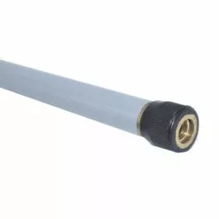 Elite - Leefnetsteun Francisco Range - Elite -HENGELS Winkel 1802416176