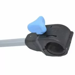 Elite - Leefnetsteun Francisco Range - Elite -HENGELS Winkel 1802416179