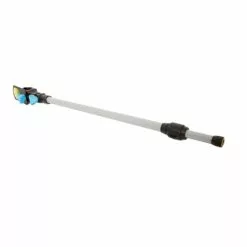 Elite - Steun Francisco Telescopisch Recht - Elite