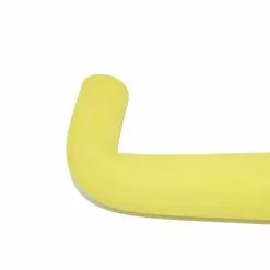 Elite - Feedersteun Comfort Rest Geel/zwart - Elite -HENGELS Winkel 1802440833