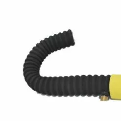 Elite - Feedersteun Comfort Rest Geel/zwart - Elite -HENGELS Winkel 1802440839